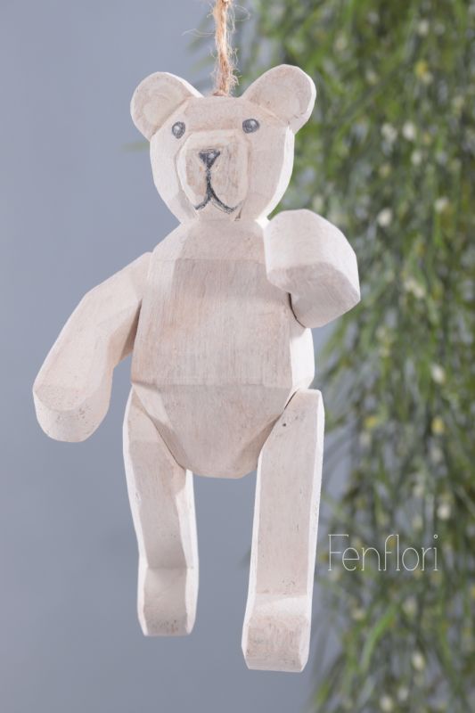 fensterdeko-skandinavisch-weiß-teddy